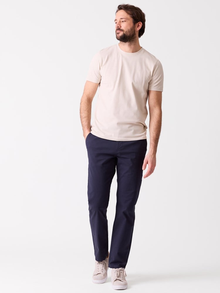 Aviator t-skjorte 7051645668448 6_Aviator t-skjorte I2V.jpg_