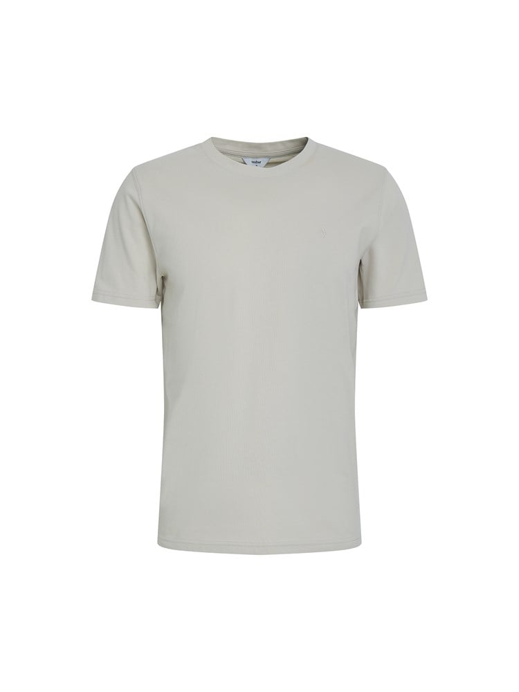 Aviator t-skjorte 7051645668448_Aviator t-skjorte I2V.jpg_