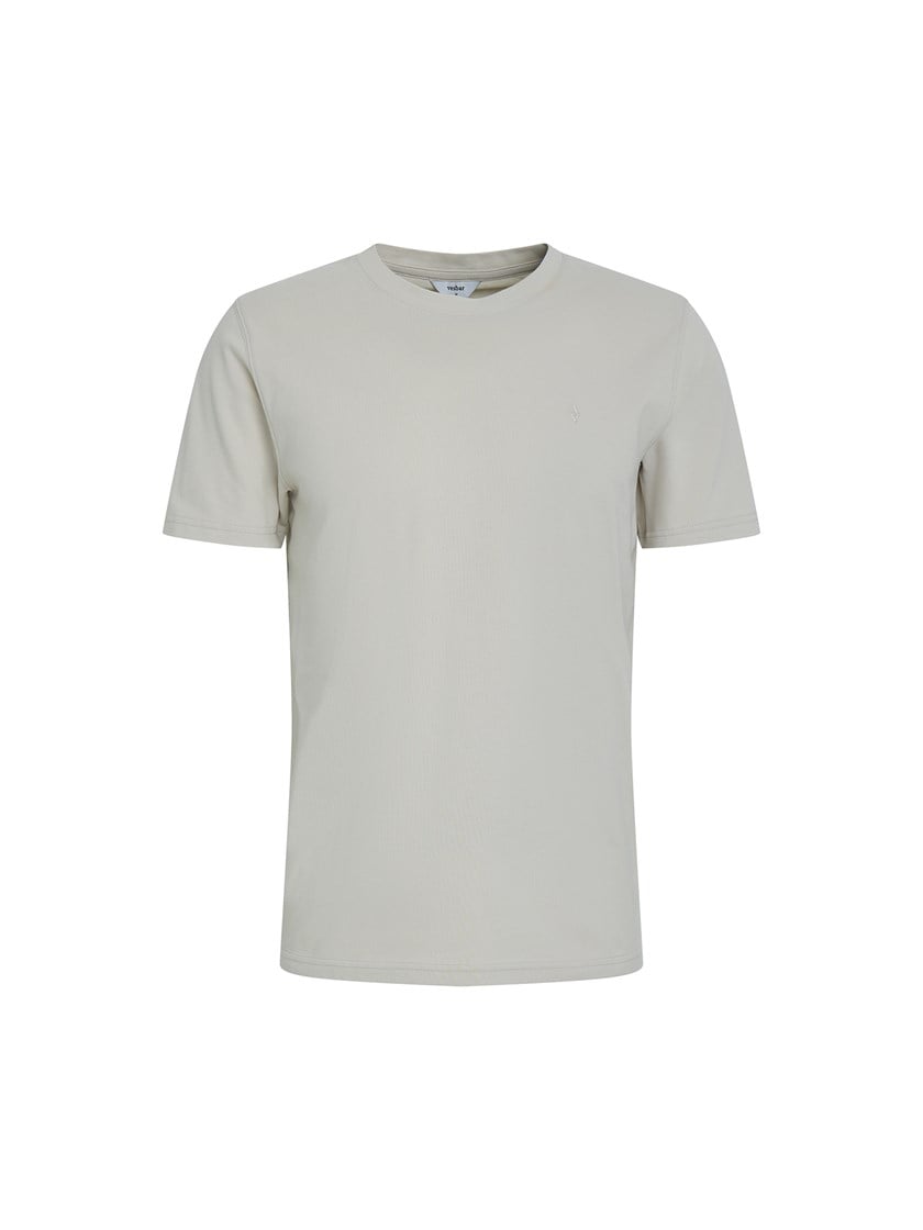 7515632 I2V 7051645668448_Aviator t-skjorte I2V.jpg_