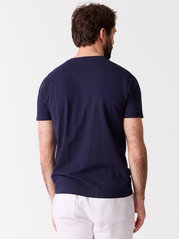 Aviator t-skjorte 7051645668509 14_Aviator t-skjorte T56_Aviator t-skjorte T56 7515632.jpg_