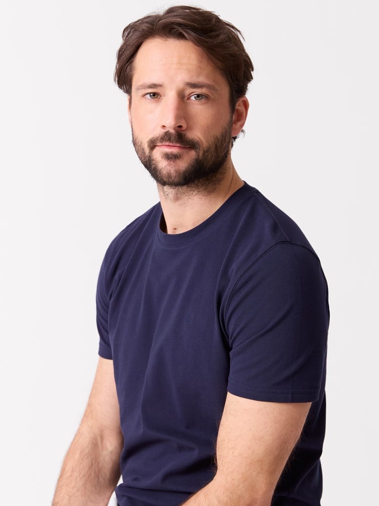 Aviator t-skjorte 7051645668509 20_Aviator t-skjorte T56.jpg_