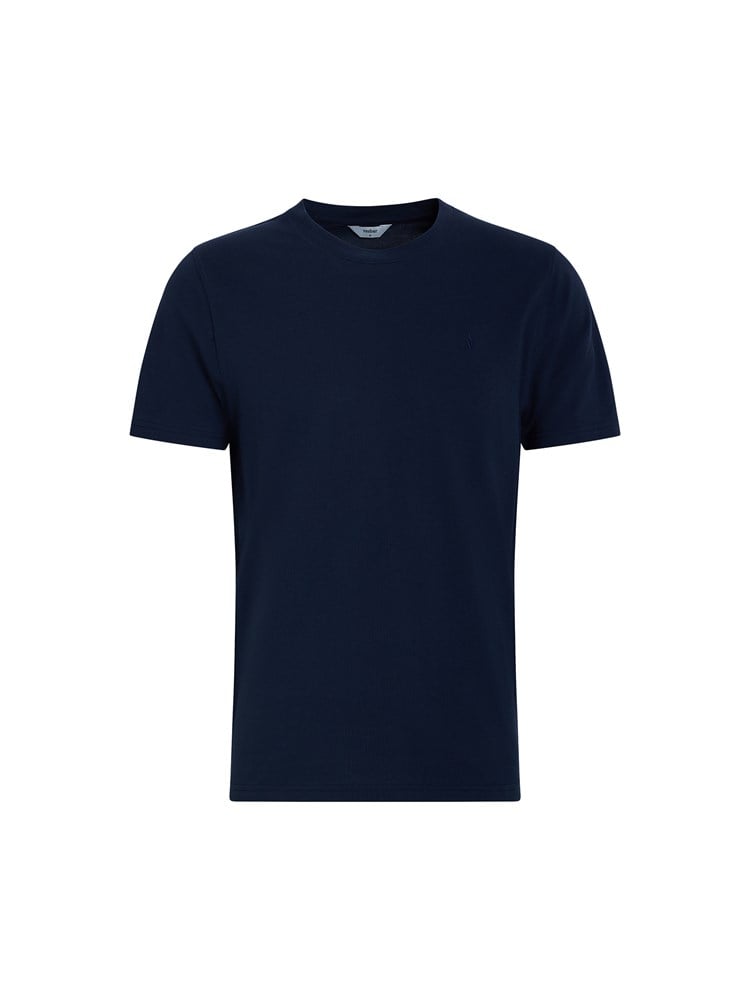 Aviator t-skjorte 7051645668509 2_Aviator t-skjorte T56.jpg_