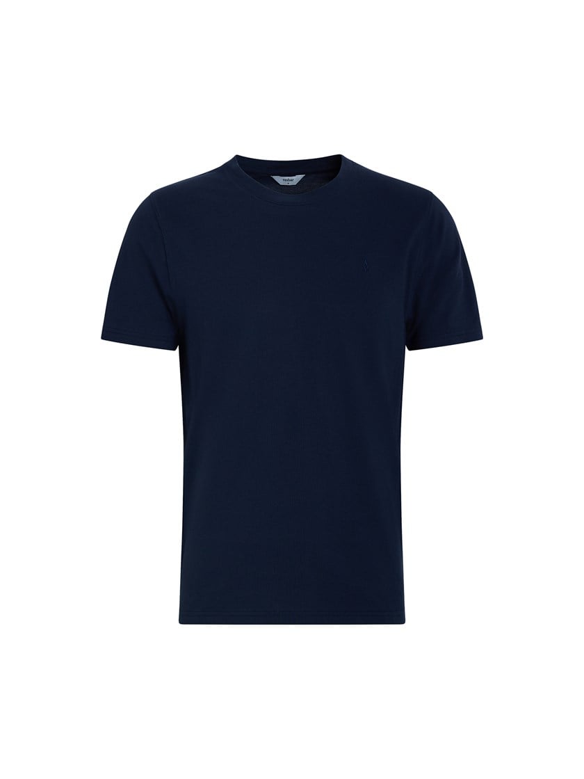 7515632 T56 7051645668509 2_Aviator t-skjorte T56.jpg_