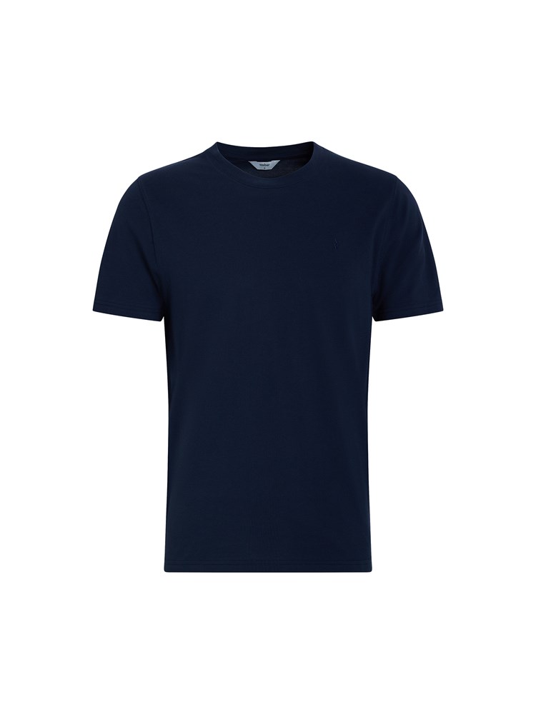 Aviator t-skjorte 7051645668509 2_Aviator t-skjorte T56_Aviator t-skjorte T56 7515632.jpg_