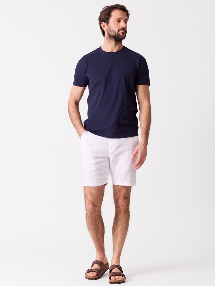 Aviator t-skjorte 7051645668509 6_Aviator t-skjorte T56_Aviator t-skjorte T56 7515632.jpg_