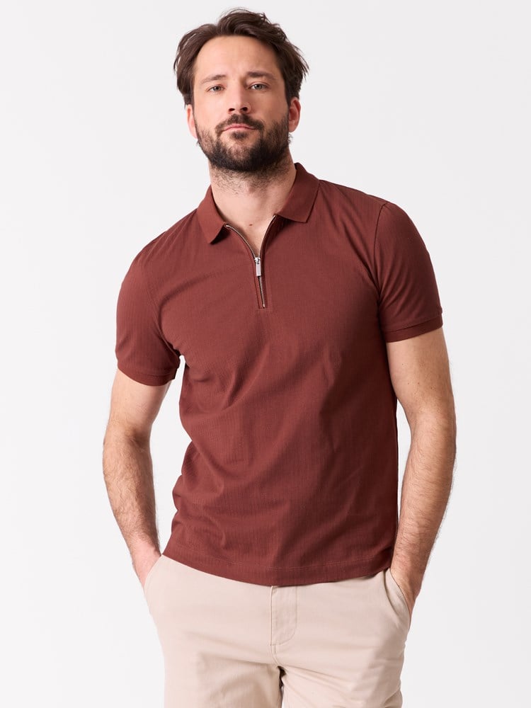 Connery polo 7051645668738 17_Connery polo AHB.jpg_