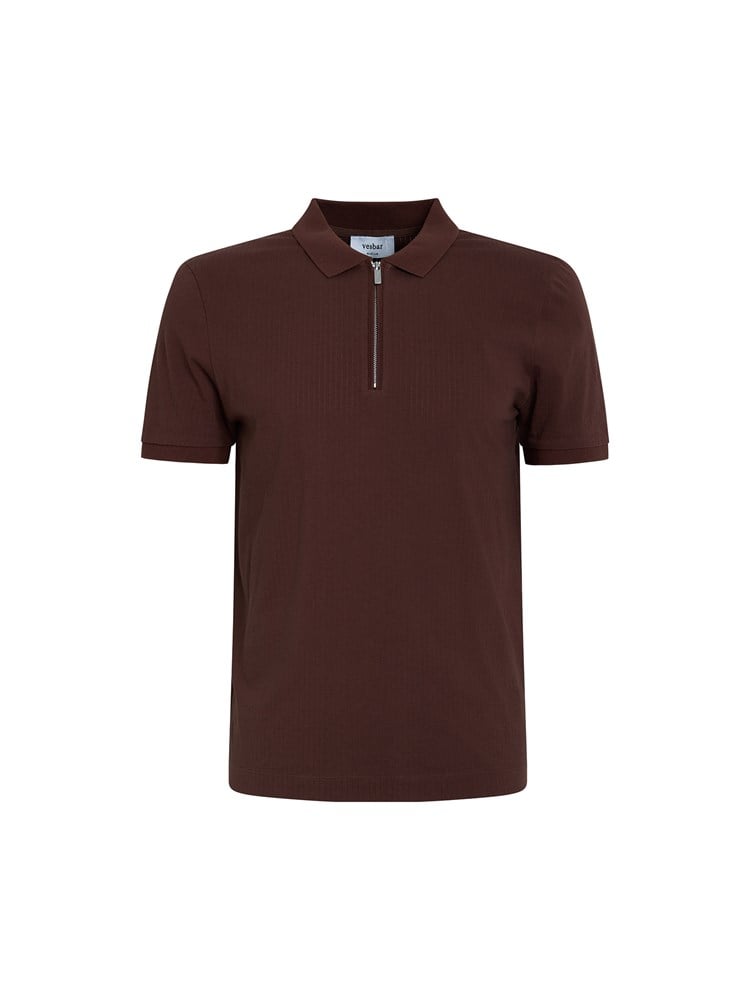 Connery polo 7051645668738 1_Connery polo AHB.jpg_