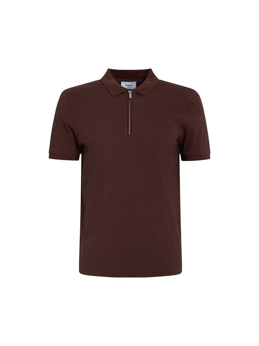 7515378 AHB 7051645668738 1_Connery polo AHB.jpg_