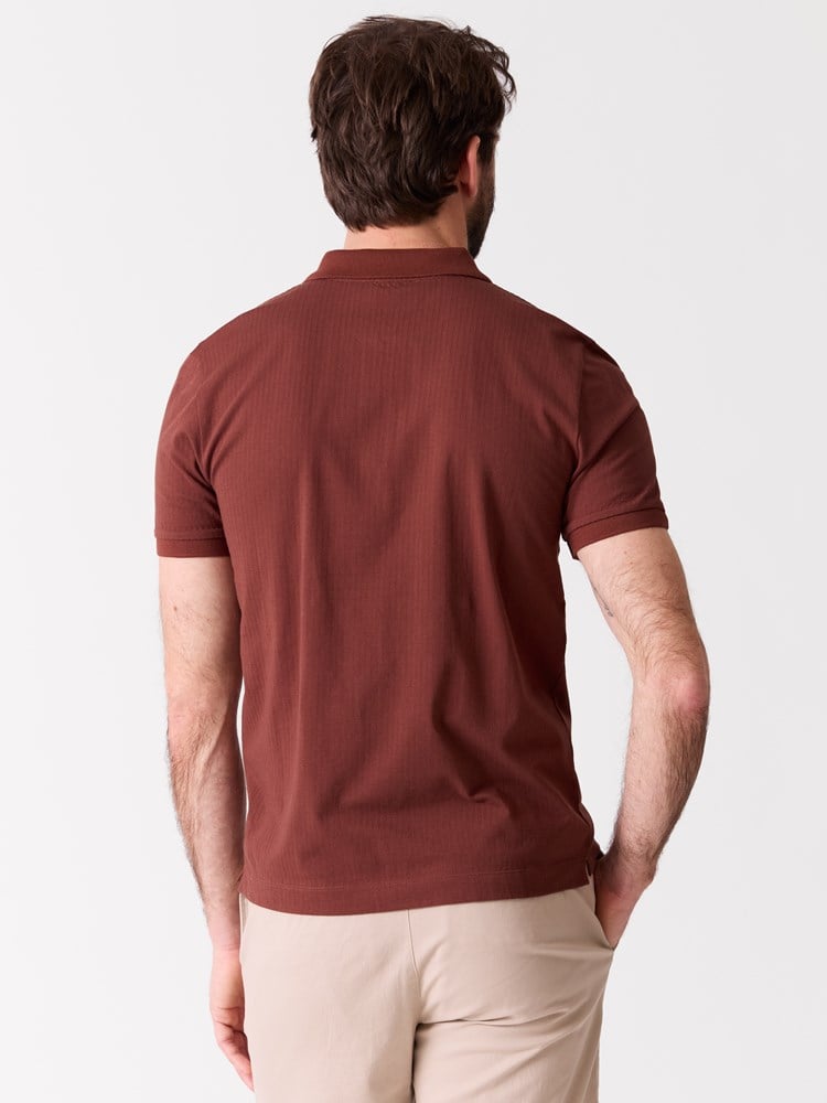 Connery polo 7051645668738 20_Connery polo AHB.jpg_