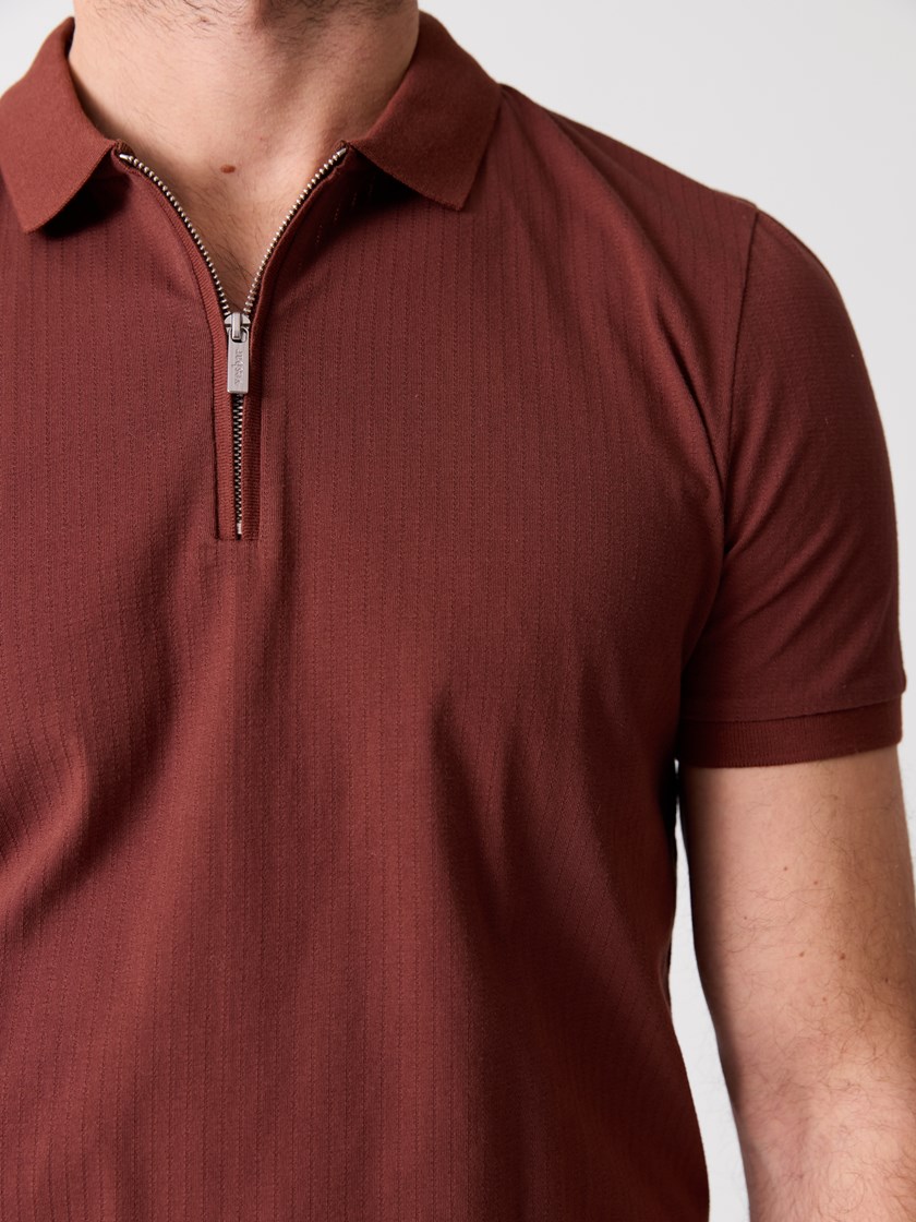 7515378 AHB 7051645668738 31_Connery polo AHB.jpg_