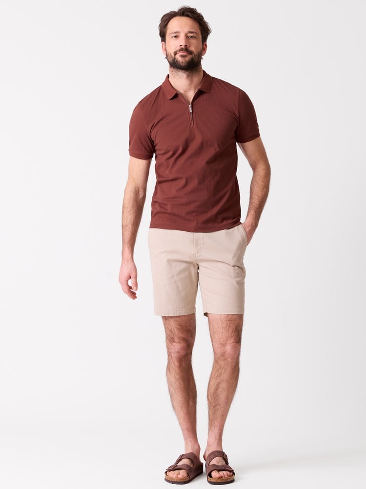 Connery polo 7051645668738 5_Connery polo AHB.jpg_