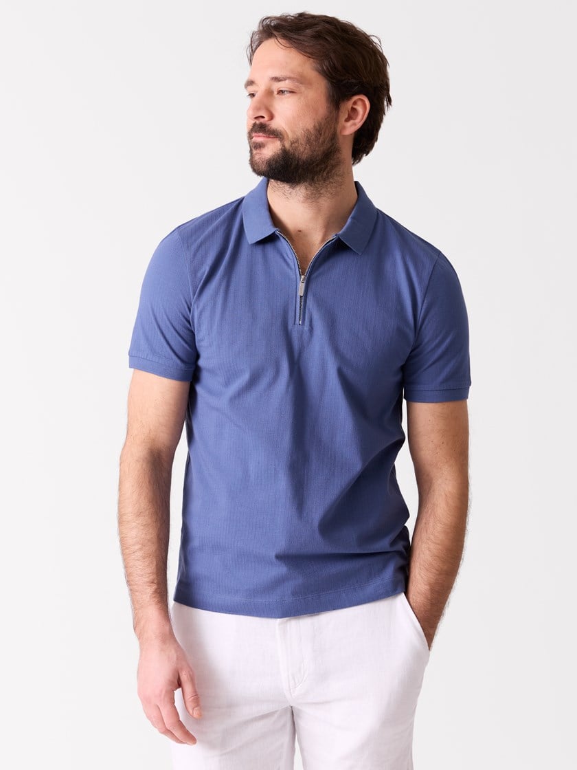 7515378 ENC 7051645668783 13_Connery polo ENC.jpg_