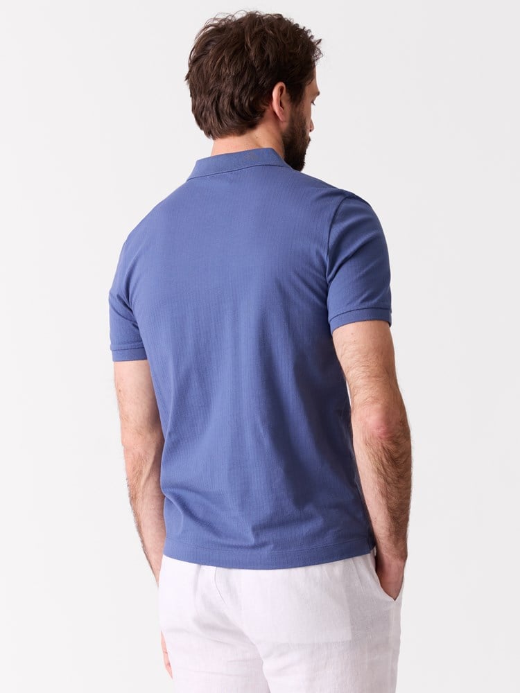 Connery polo 7051645668783 27_Connery polo ENC.jpg_