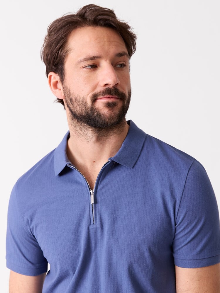 Connery polo 7051645668783 35_Connery polo ENC.jpg_