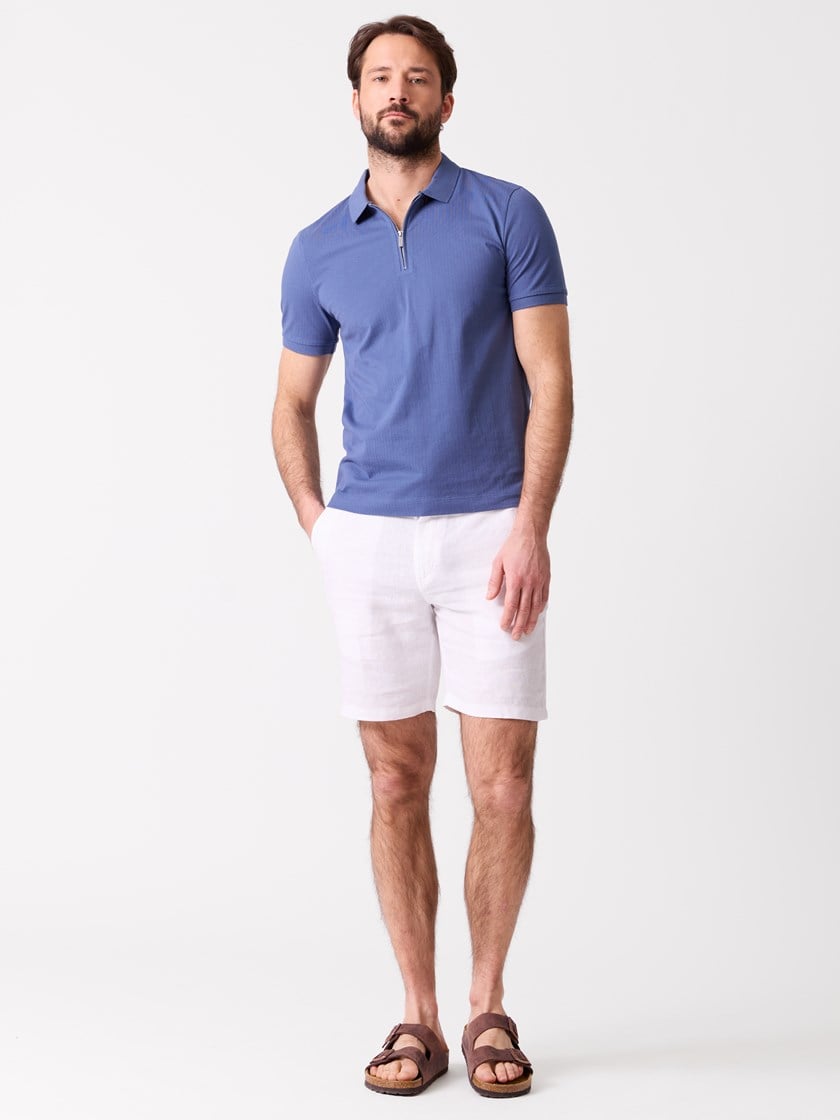 7515378 ENC 7051645668783 8_Connery polo ENC.jpg_