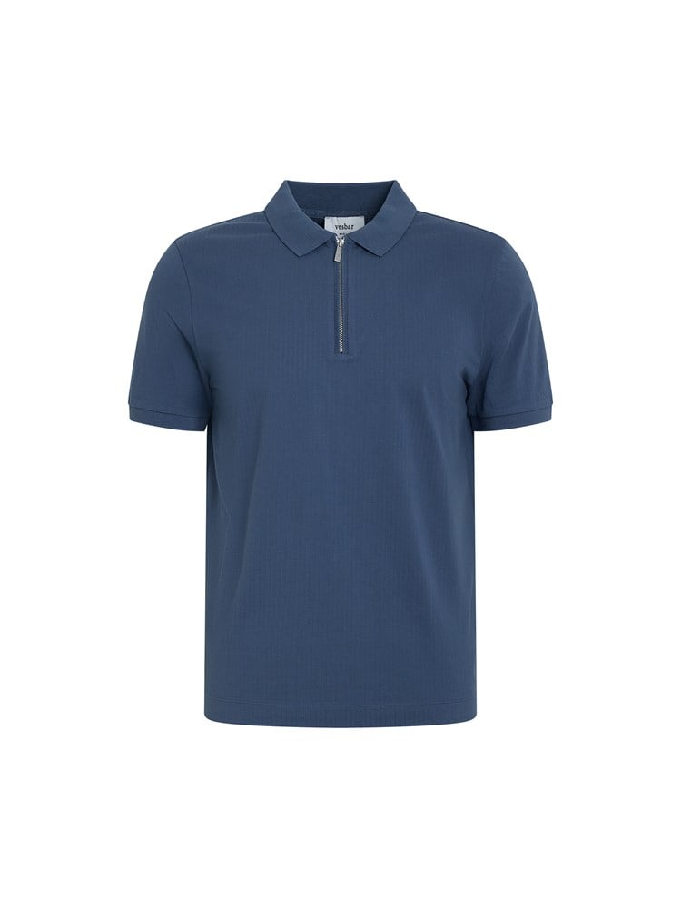 Connery polo 7051645668783_Connery polo ENC.jpg_