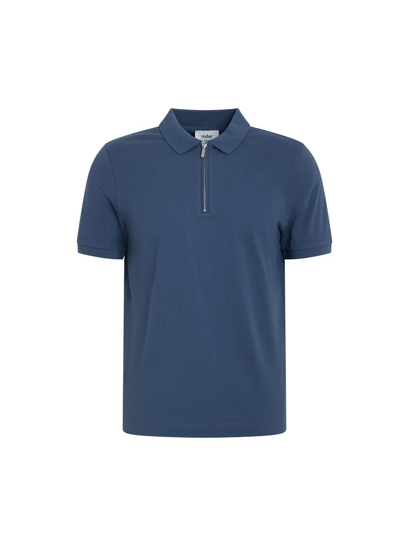 7515378 ENC 7051645668783_Connery polo ENC.jpg_