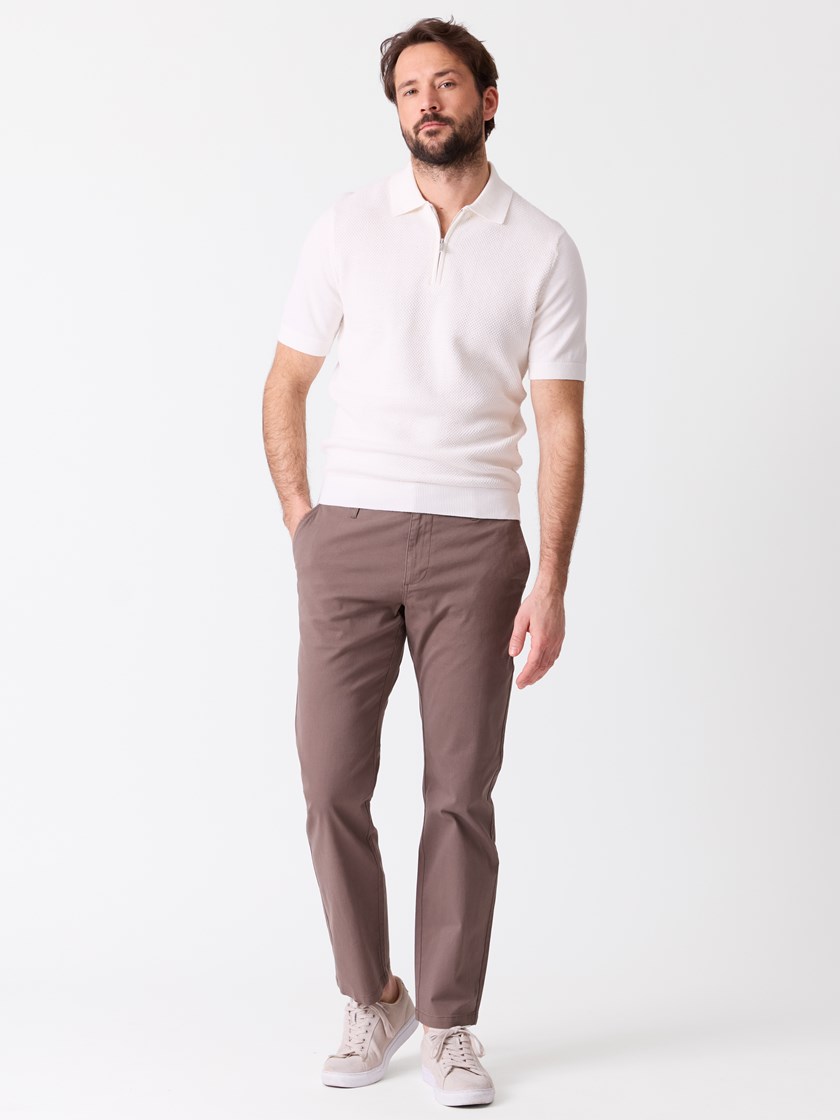 7515778 OAF 7051645672407 10_OAF_Gallion polo OAF.jpg_