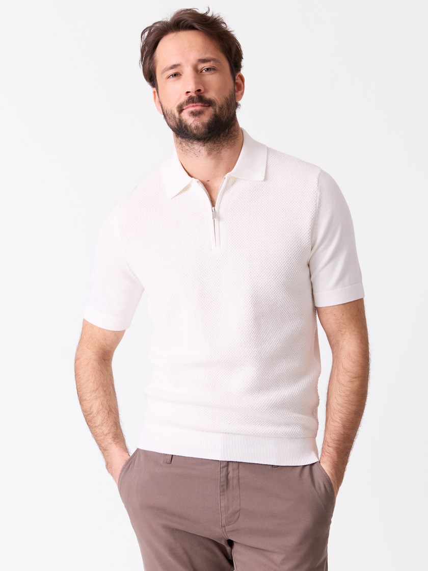 7515778 OAF 7051645672407 15_OAF_Gallion polo OAF.jpg_