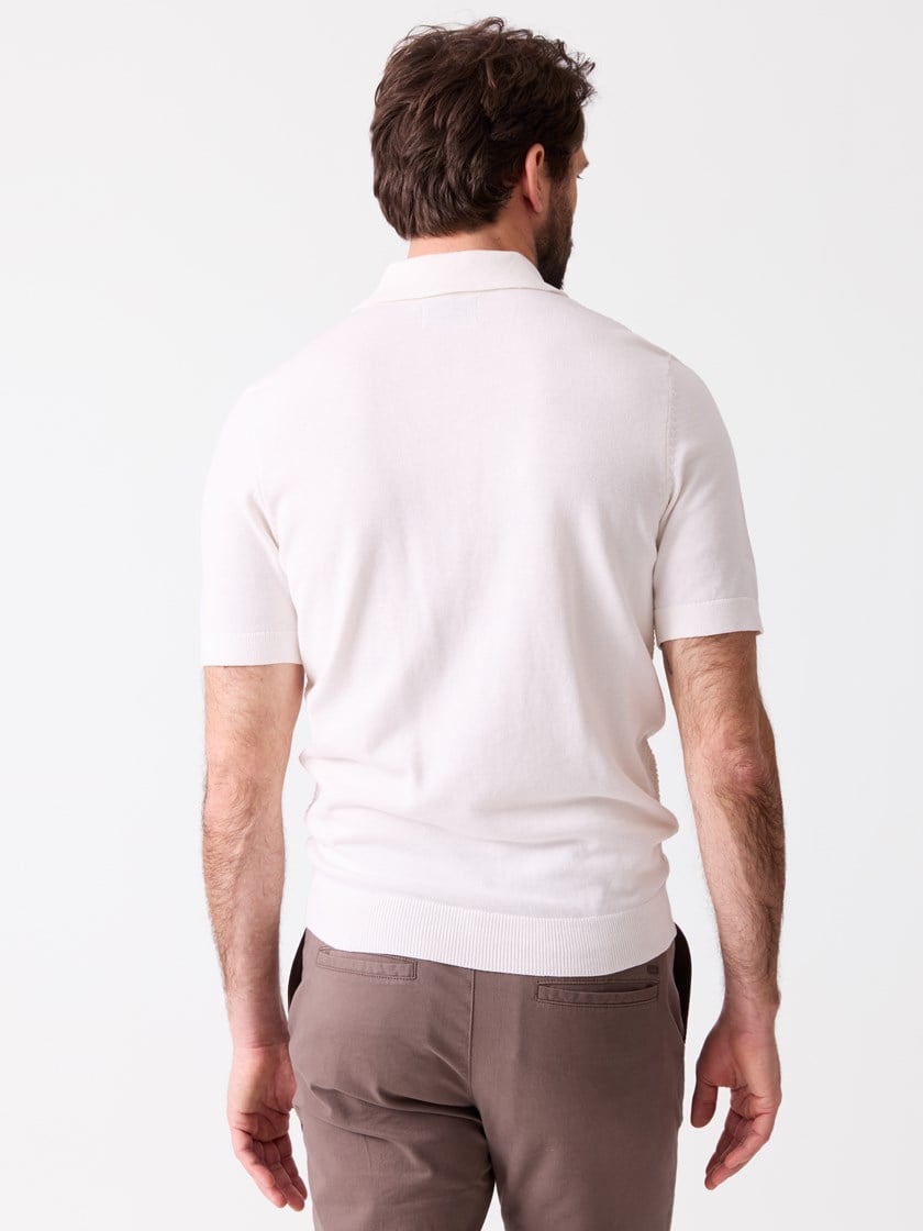 7515778 OAF 7051645672407 23_OAF_Gallion polo OAF.jpg_