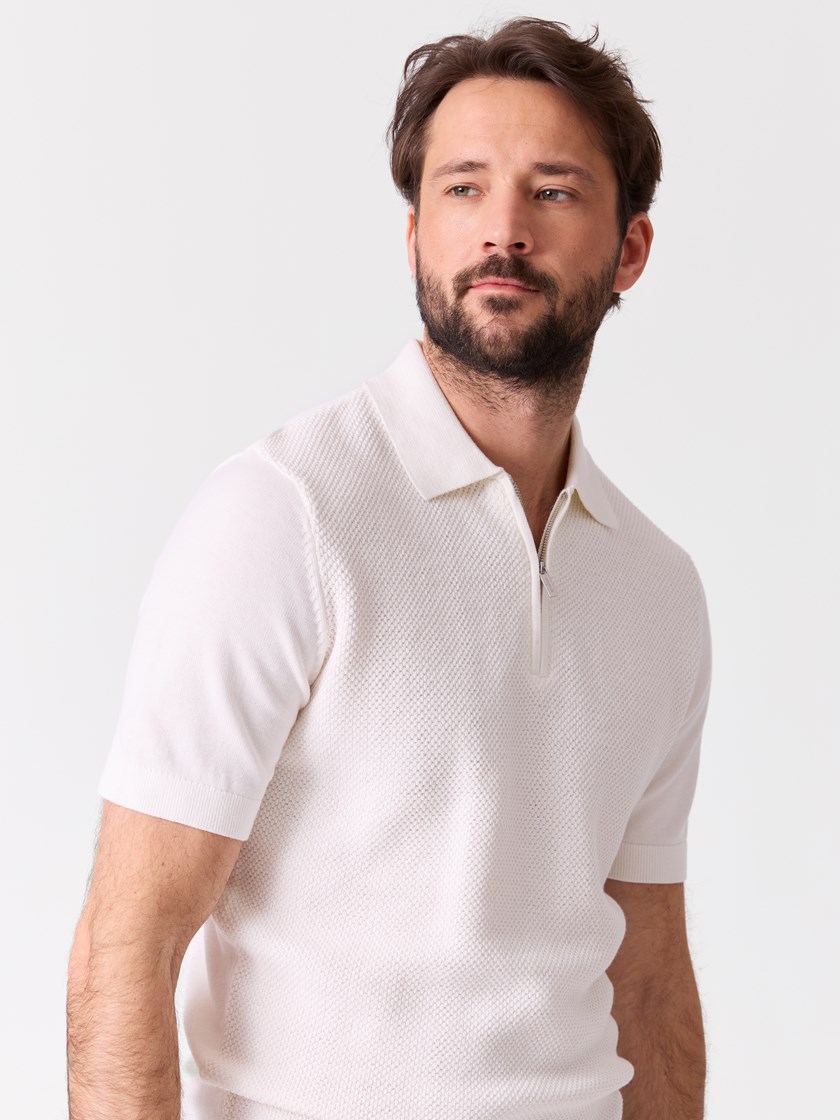 7515778 OAF 7051645672407 37_OAF_Gallion polo OAF.jpg_