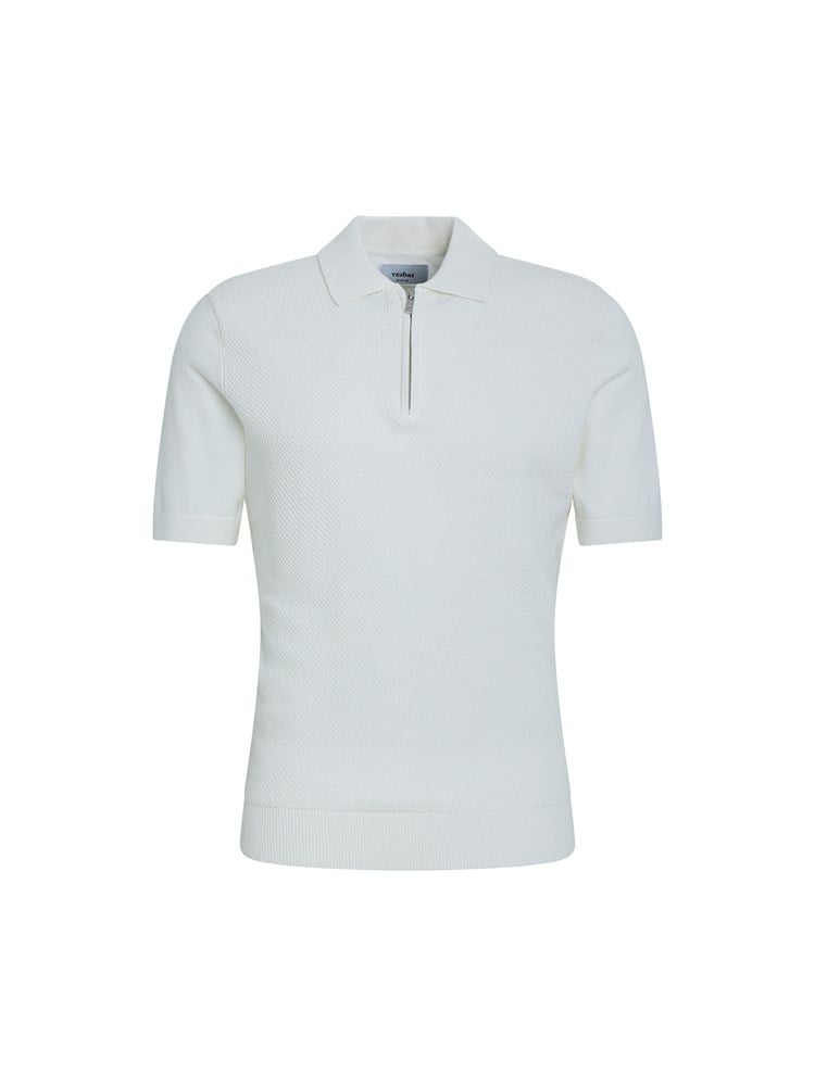 Connery polo 7051645672407_Connery polo O68.jpg_