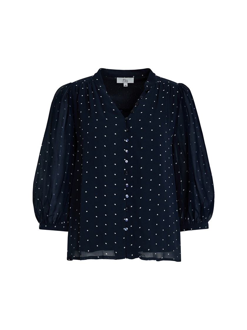 7515667 EM6 7051645679130_Fiol bluse EM6.jpg_