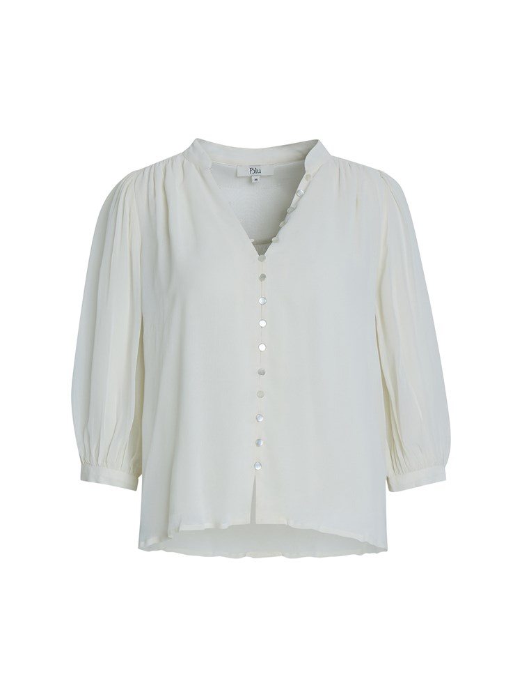Fiol bluse 7051645679192_Fiol bluse O79_Fiol bluse O79 7515667.jpg_