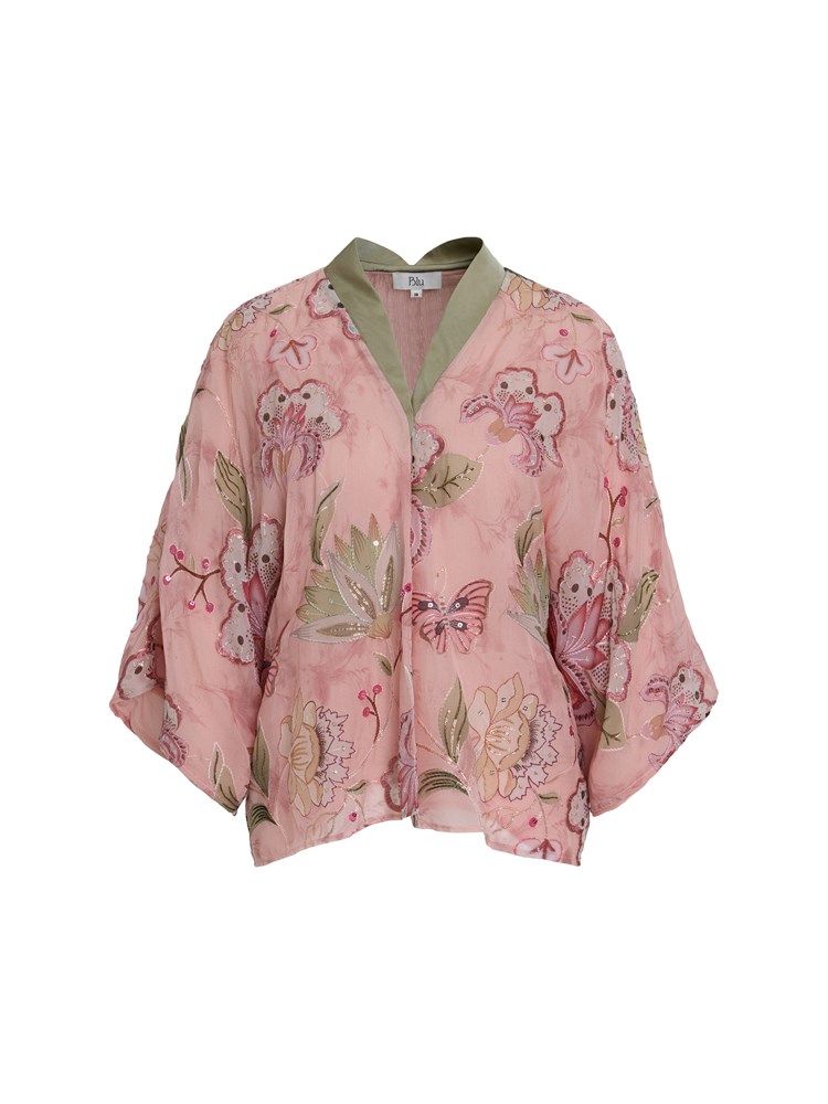 Kimmy jakke 7051645679314_Kimmy jakke MHX.jpg_