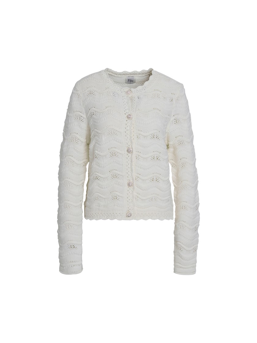 7515555 O79 7051645679390_O79_Emily cardigan O79.jpg_