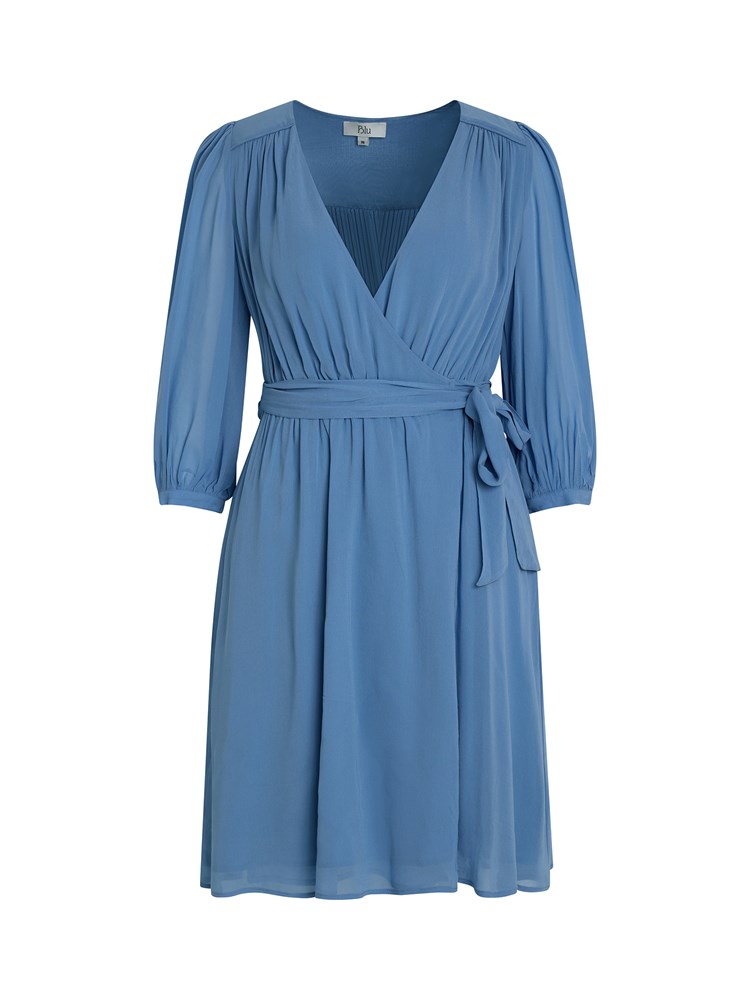 Fiol omslagskjole 7051645679581_Fiol omslagskjole C17.jpg_