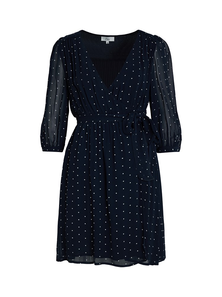 Fiol omslagskjole 7051645679642_Fiol omslagskjole EM6.jpg_