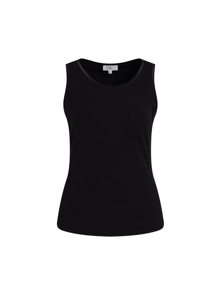 Catalina singlet 7051645681874_Catalina singlet ID2.jpg_