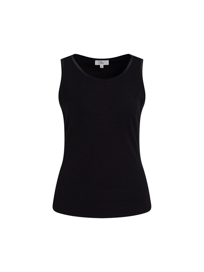 7515367 ID2 7051645681874_Catalina singlet ID2.jpg_