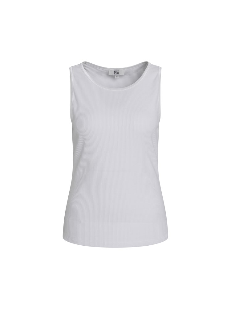 Catalina singlet 7051645681935_Catalina singlet O68.jpg_