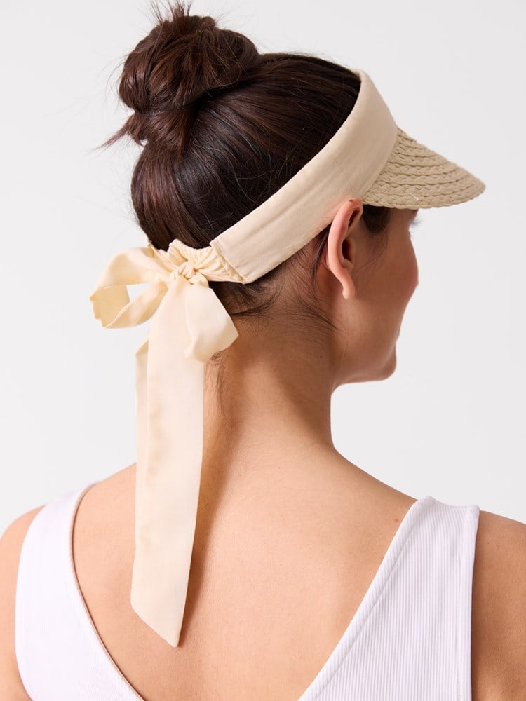 Leah solskjerm 7051645683649 39_Leah solskjerm A8Q.jpg_