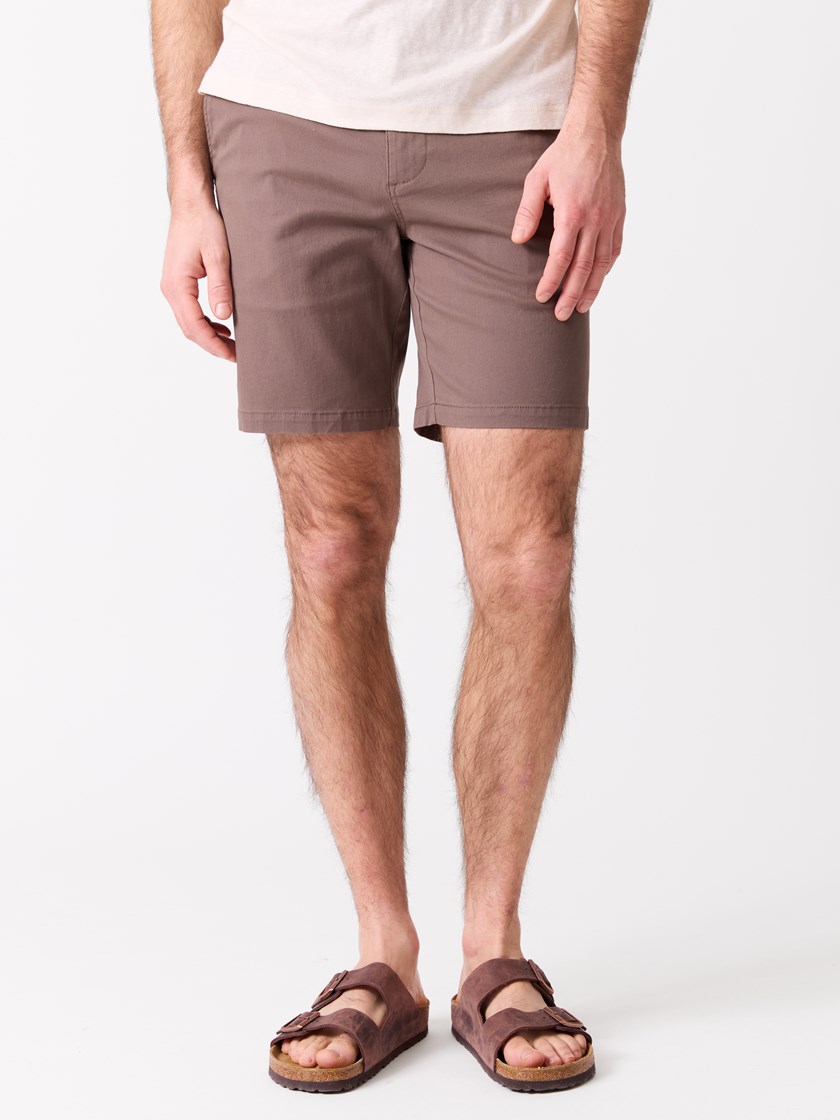 7515409 AGP 7051645684196 13_Lloyd city shorts AGP.jpg_