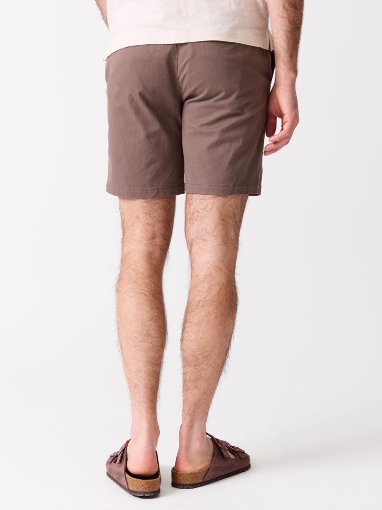 Lloyd city shorts 7051645684196 18_Lloyd city shorts AGP.jpg_