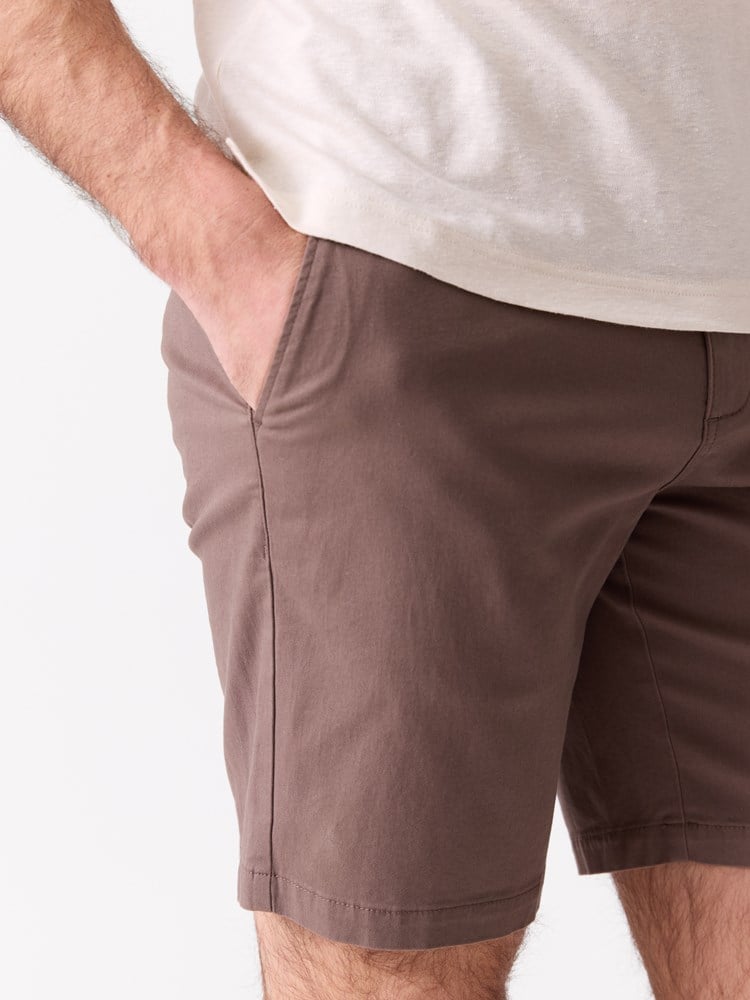 Lloyd city shorts 7051645684196 22_Lloyd city shorts AGP.jpg_