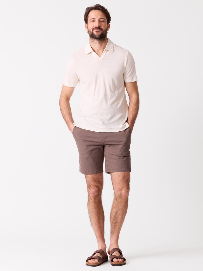 7515409 AGP 7051645684196 3_Lloyd city shorts AGP.jpg_