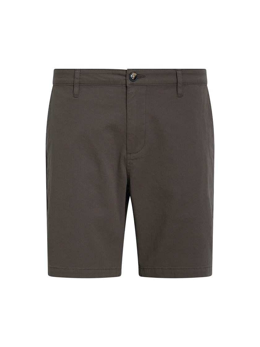 7515409 AGP 7051645684196_Lloyd city shorts AGP.jpg_