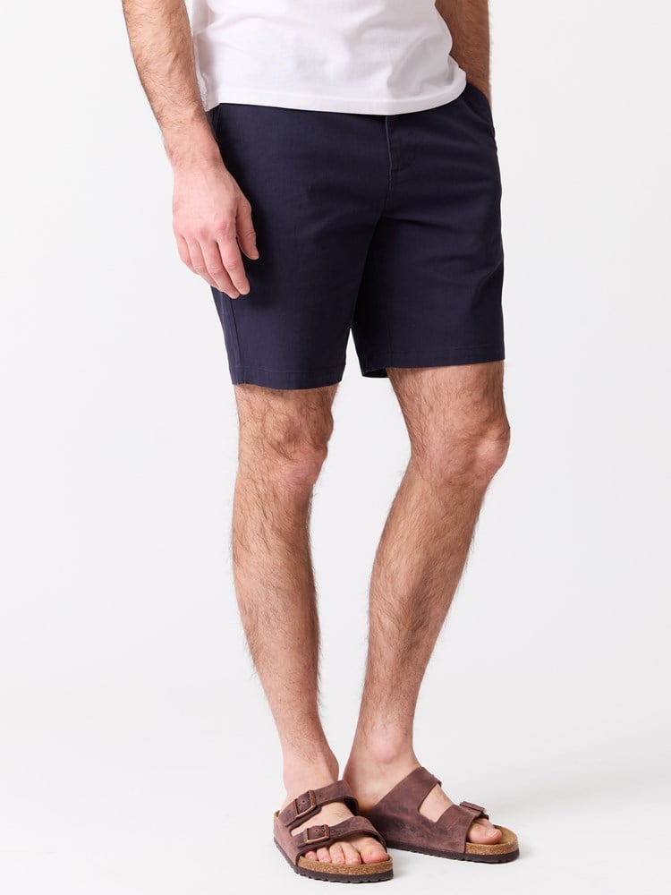 Lloyd city shorts 7051645684233 13_Lloyd city shorts C27.jpg_