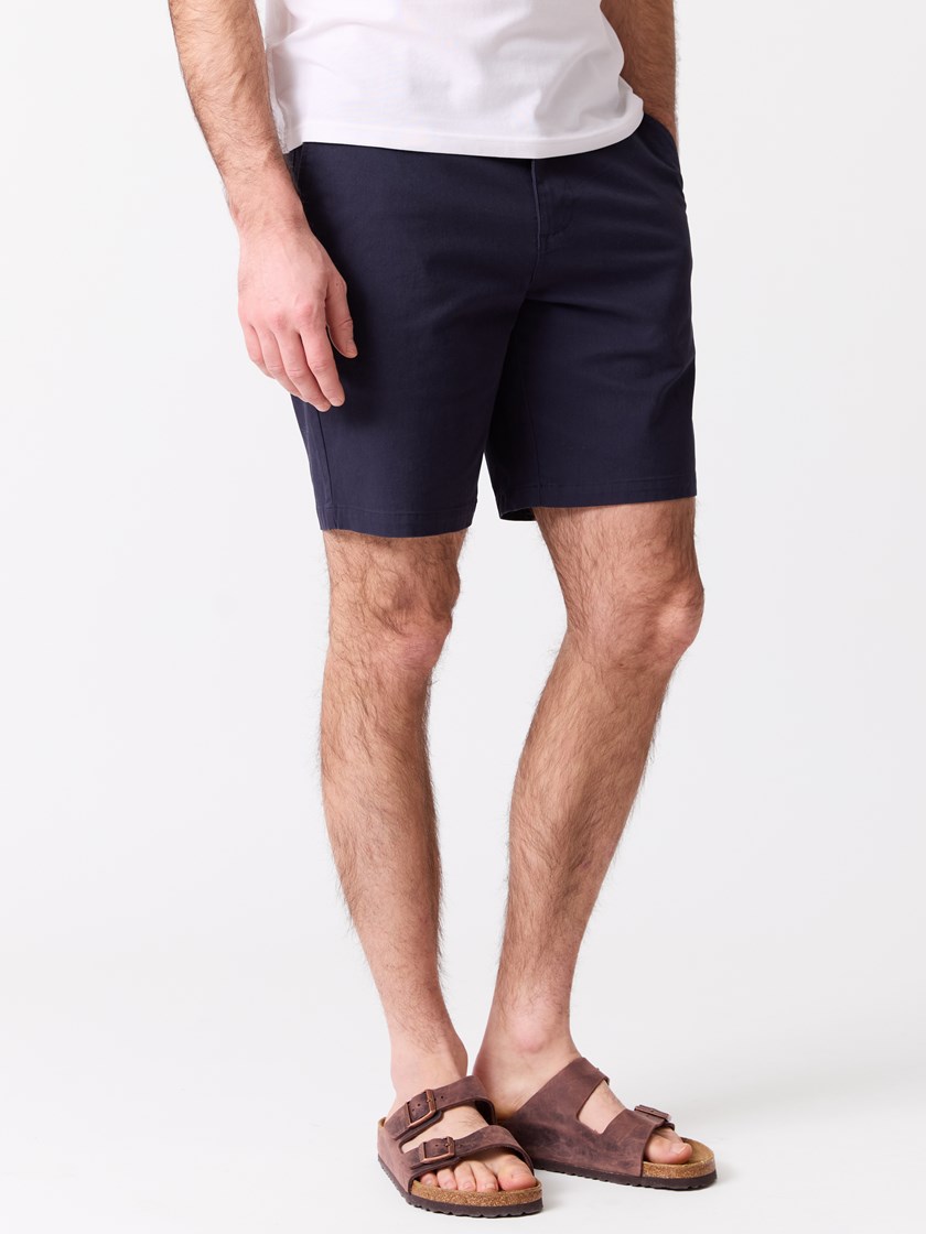 7515409 C27 7051645684233 13_Lloyd city shorts C27.jpg_