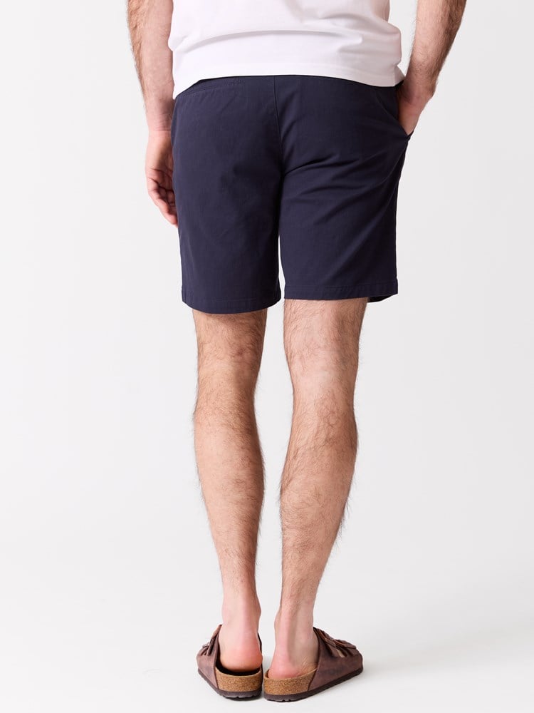 Lloyd city shorts 7051645684233 20_Lloyd city shorts C27.jpg_