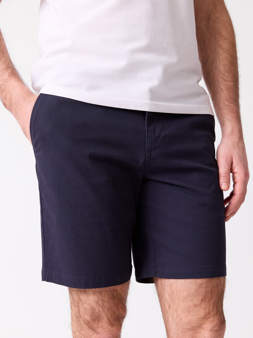 7515409 C27 7051645684233 22_Lloyd city shorts C27.jpg_