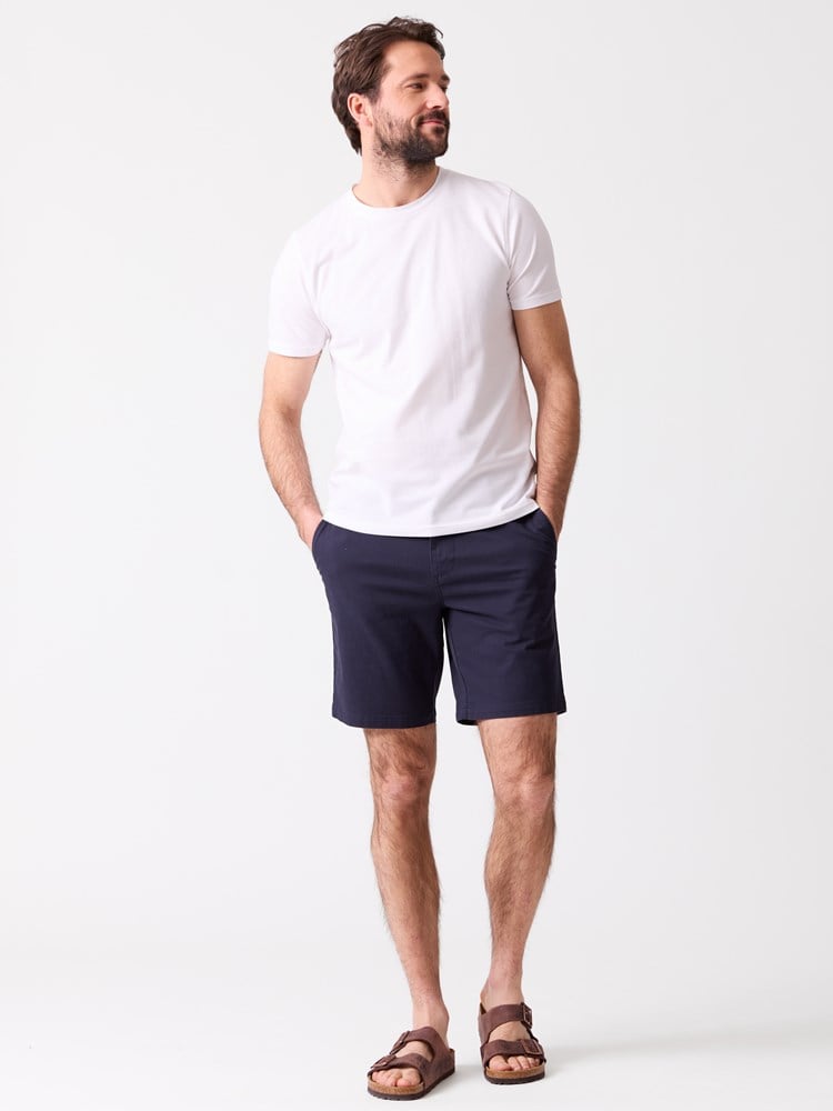 Lloyd city shorts 7051645684233 7_Lloyd city shorts C27.jpg_