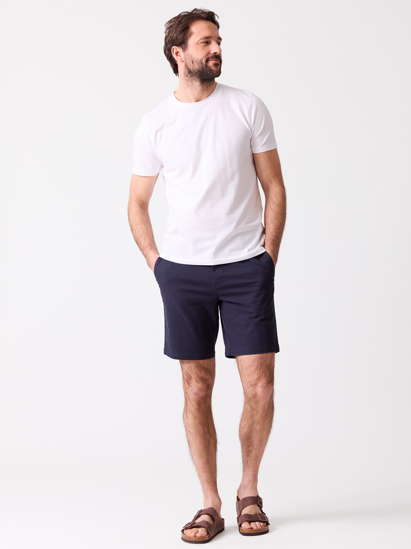 7515409 C27 7051645684233 7_Lloyd city shorts C27.jpg_