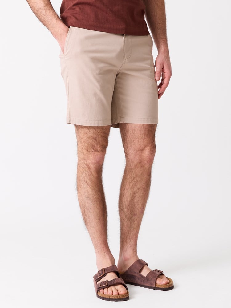 Lloyd city shorts 7051645684325 13_Lloyd city shorts I4C.jpg_