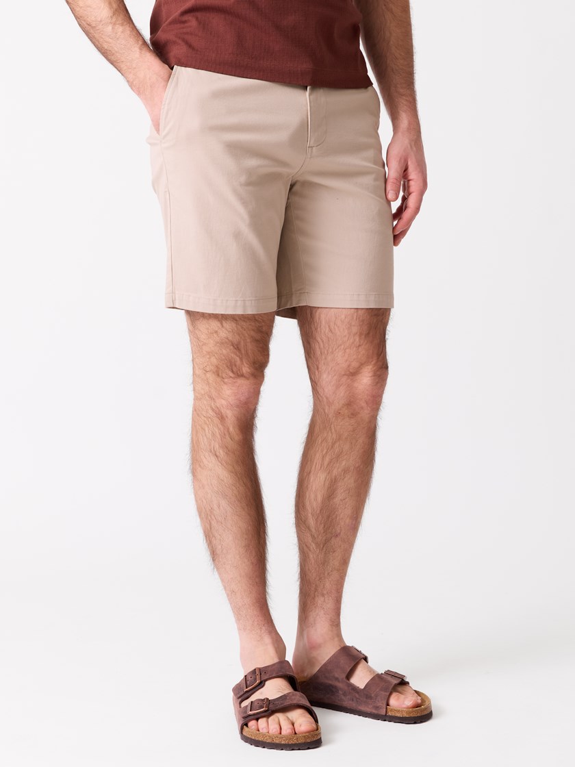 7515409 I4C 7051645684325 13_Lloyd city shorts I4C.jpg_