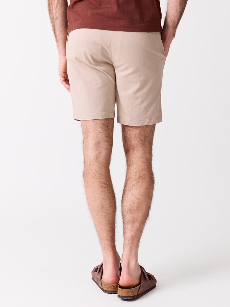 Lloyd city shorts 7051645684325 19_Lloyd city shorts I4C.jpg_